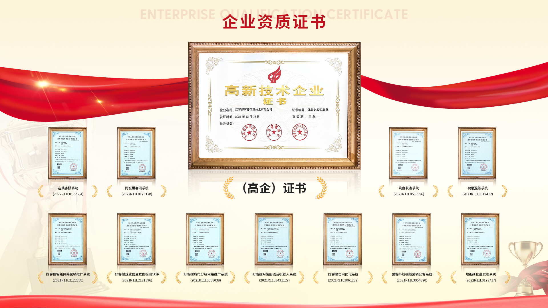 玛沁网站排名收录的几条秘密，很少有人知道